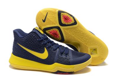 cheap nike kyrie 3 cheap no. 1